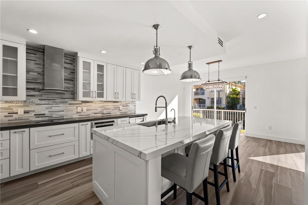 В аренду: $8,490 (3 спален, 2 ванн, 2338 Квадратных фут)