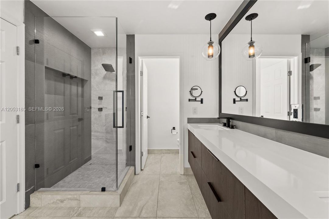 В аренду: $8,490 (3 спален, 2 ванн, 2338 Квадратных фут)