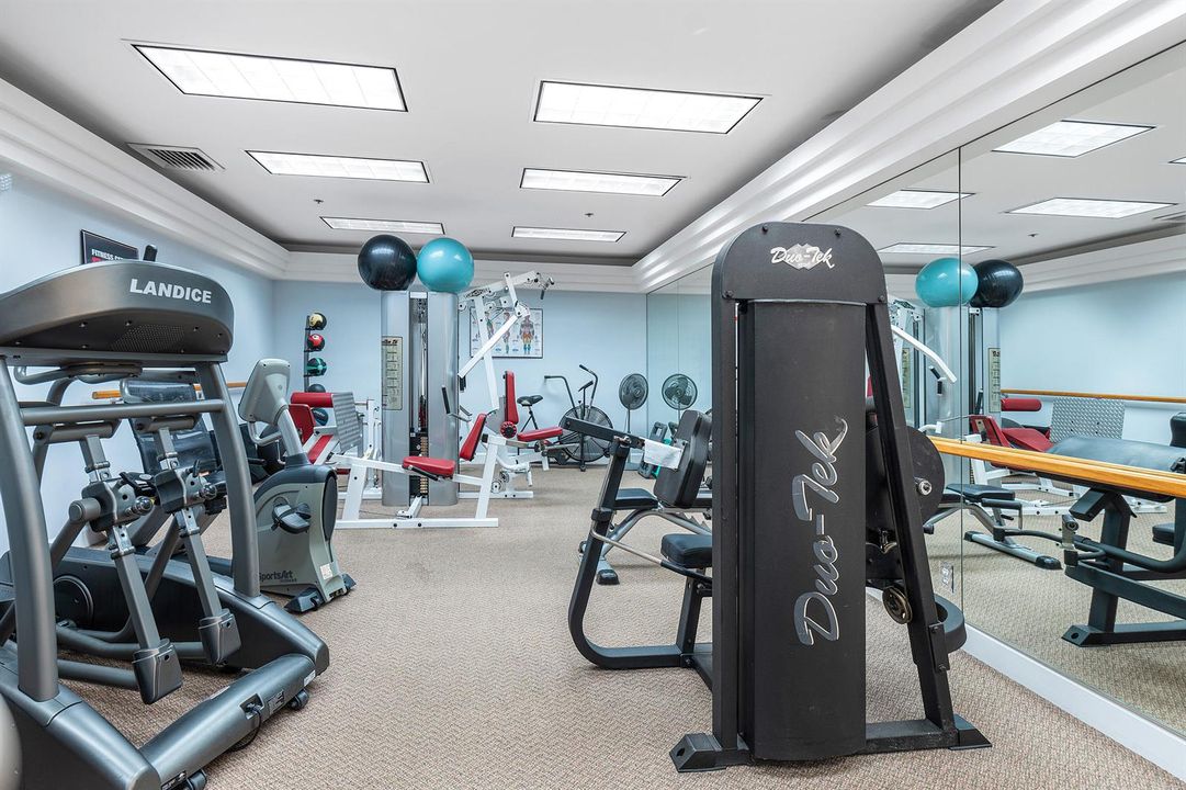 034-14388EmeraldLakeDrive-2-DelrayBeach-