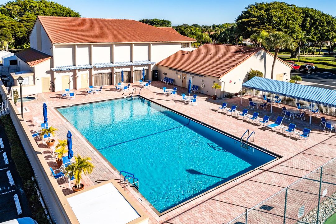 044-14388EmeraldLakeDrive-2-DelrayBeach-