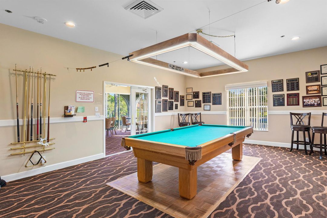 038-14388EmeraldLakeDrive-2-DelrayBeach-
