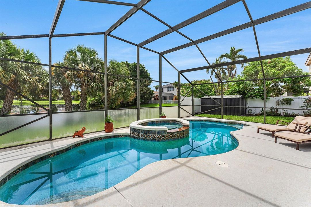 028-7076MiddleburyDrive-BoyntonBeach-FL-