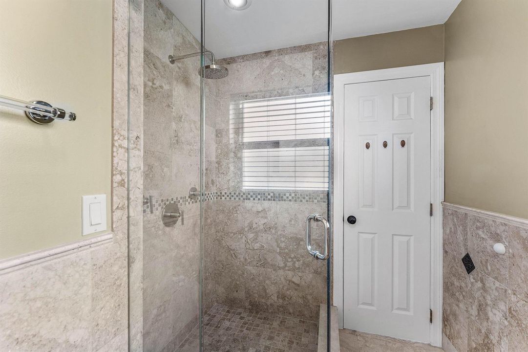 018-7076MiddleburyDrive-BoyntonBeach-FL-