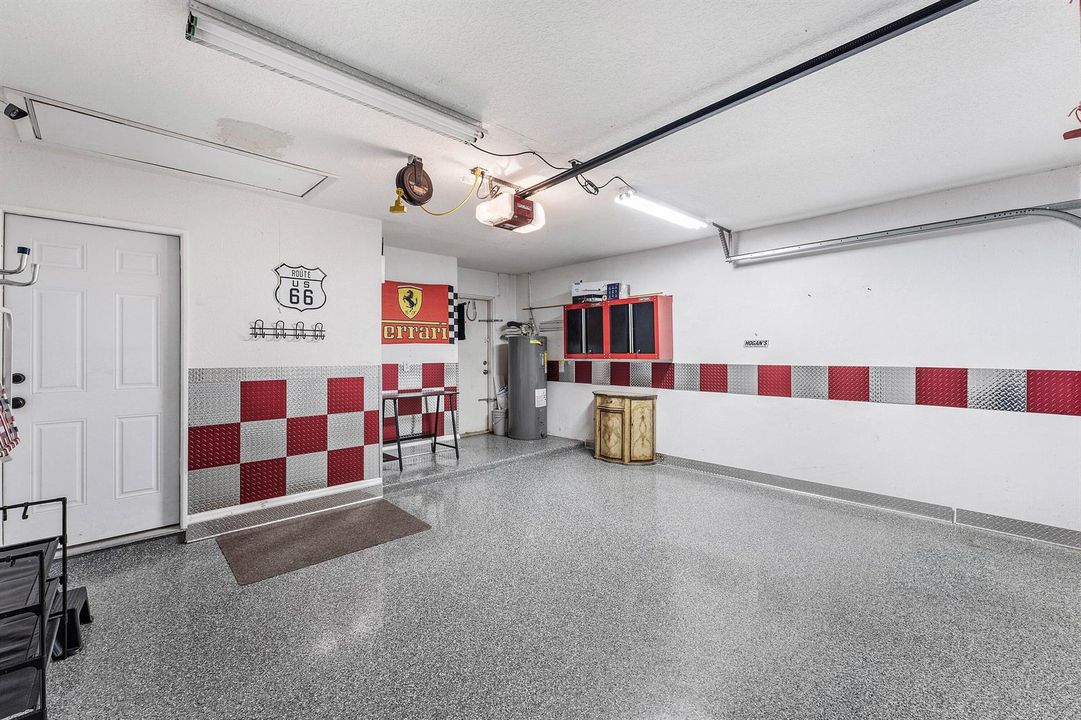 027-7076MiddleburyDrive-BoyntonBeach-FL-
