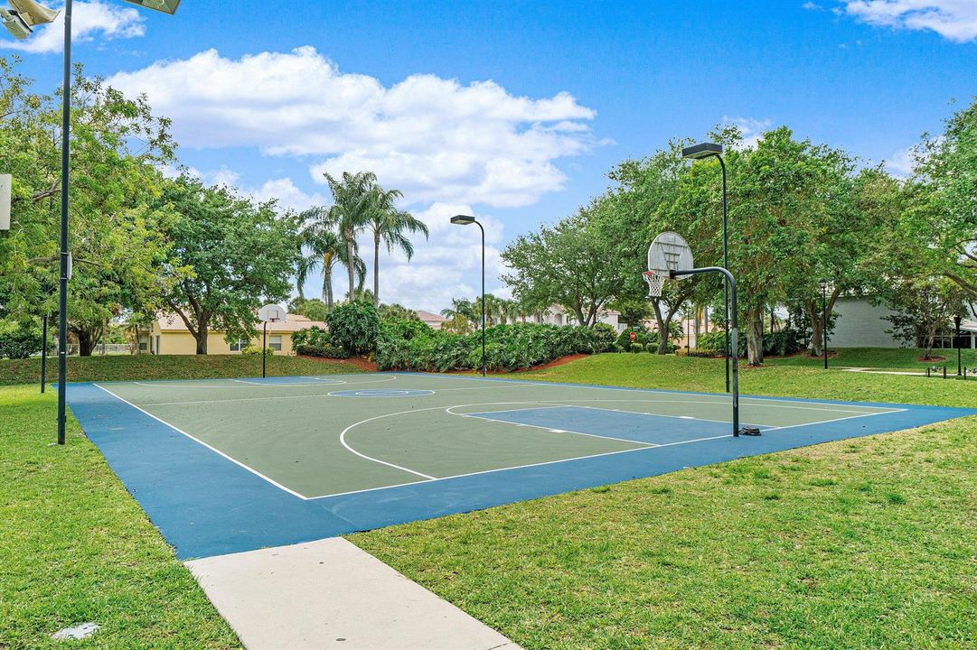 041-7076MiddleburyDrive-BoyntonBeach-FL-