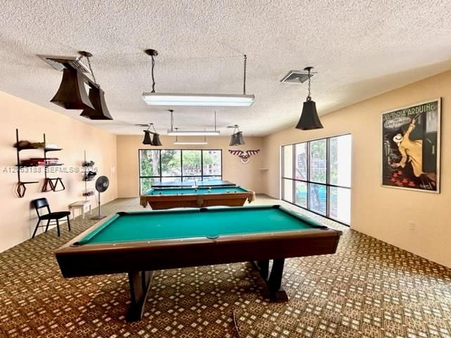 En Venta: $229,000 (2 camas, 2 baños, 1120 Pies cuadrados)