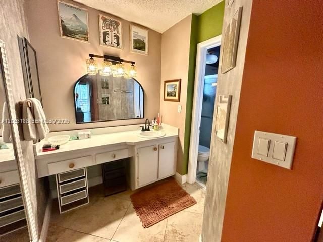 En Venta: $229,000 (2 camas, 2 baños, 1120 Pies cuadrados)