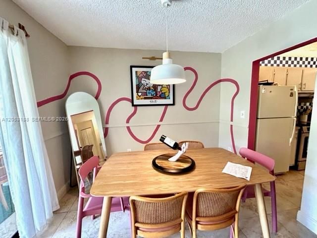 En Venta: $229,000 (2 camas, 2 baños, 1120 Pies cuadrados)
