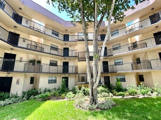 En Venta: $229,000 (2 camas, 2 baños, 1120 Pies cuadrados)