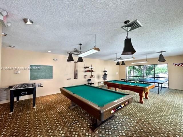 En Venta: $229,000 (2 camas, 2 baños, 1120 Pies cuadrados)