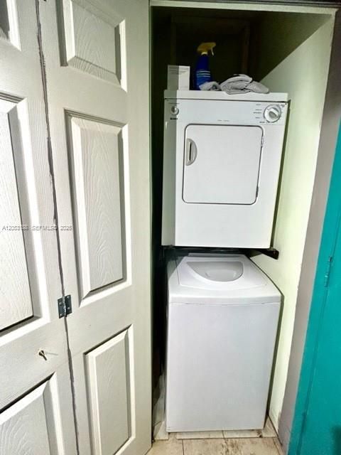 En Venta: $229,000 (2 camas, 2 baños, 1120 Pies cuadrados)