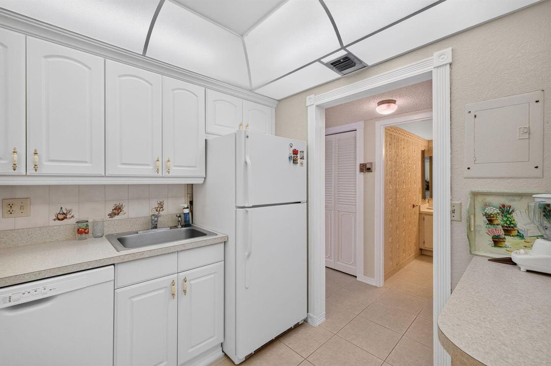 13-web-or-mls-699A7281