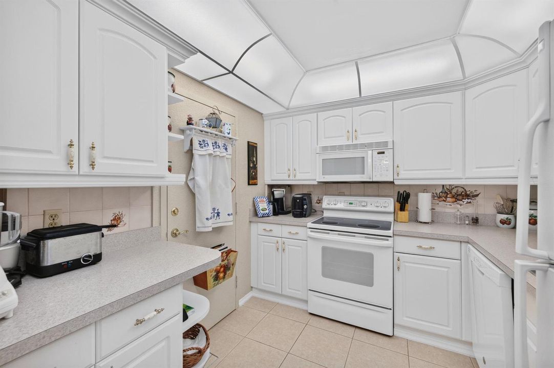 11-web-or-mls-699A7266