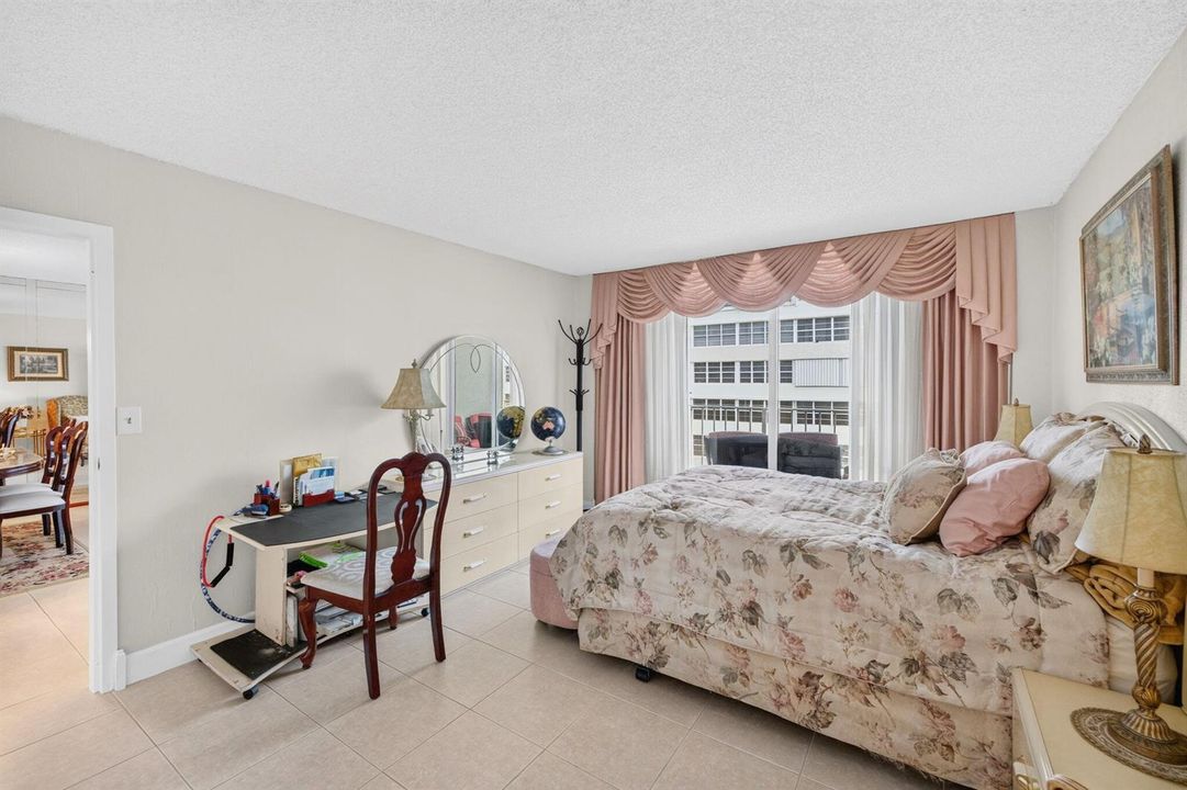 27-web-or-mls-699A7396
