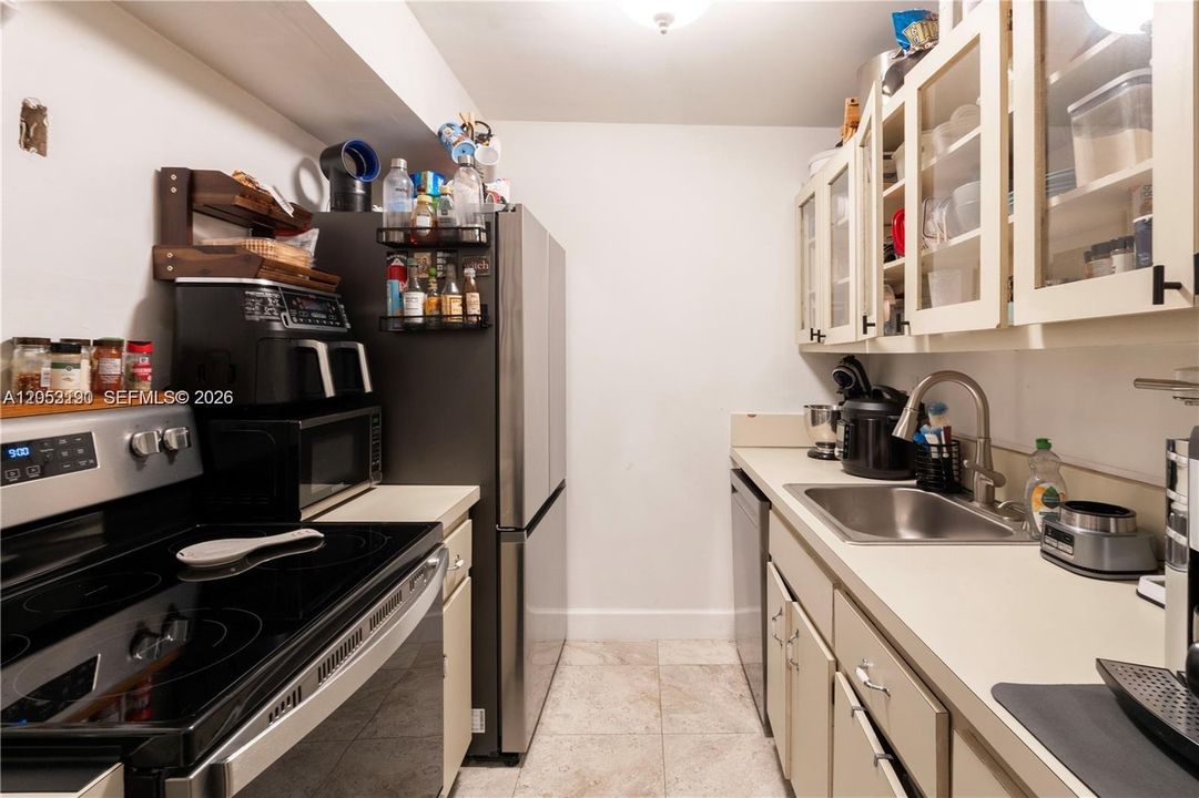 En Renta: $1,850 (1 camas, 1 baños, 875 Pies cuadrados)