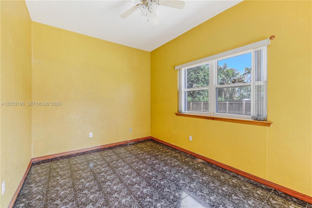 В аренду: $4,500 (4 спален, 4 ванн, 3871 Квадратных фут)
