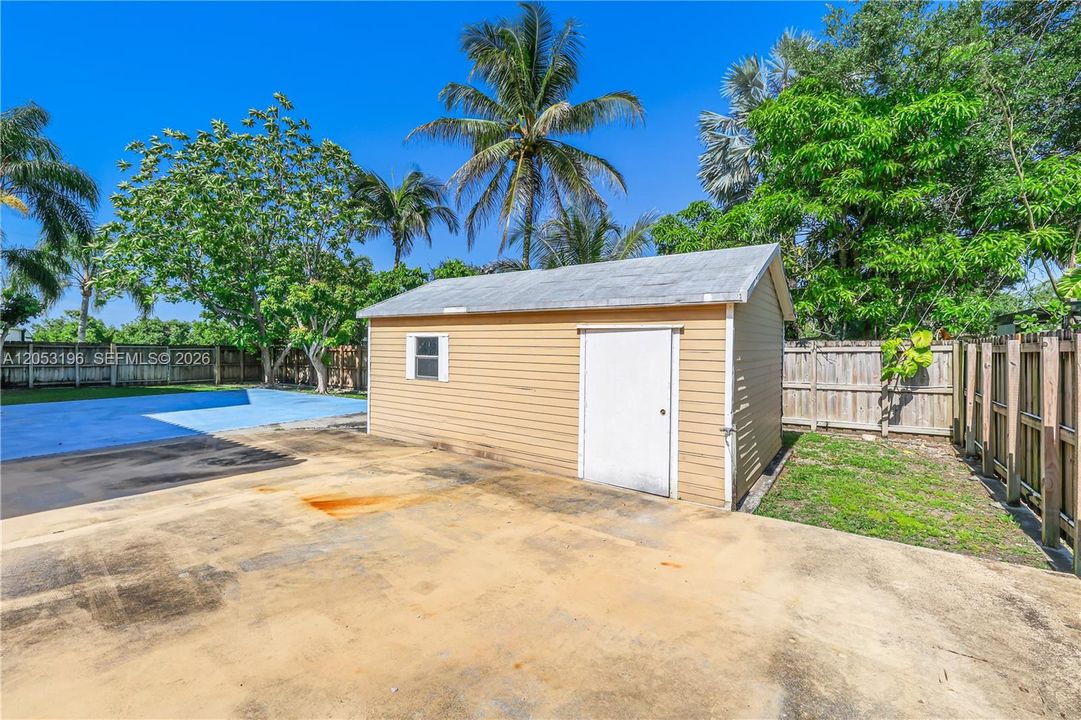 В аренду: $4,500 (4 спален, 4 ванн, 3871 Квадратных фут)