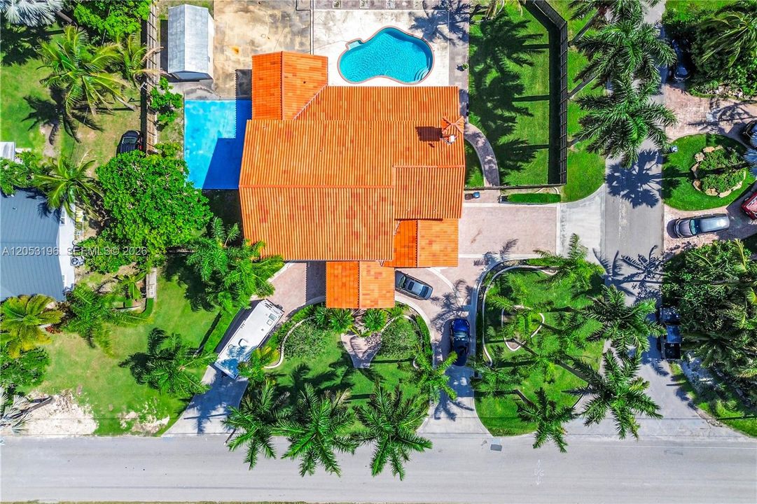 В аренду: $4,500 (4 спален, 4 ванн, 3871 Квадратных фут)