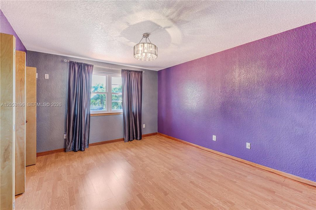В аренду: $4,500 (4 спален, 4 ванн, 3871 Квадратных фут)