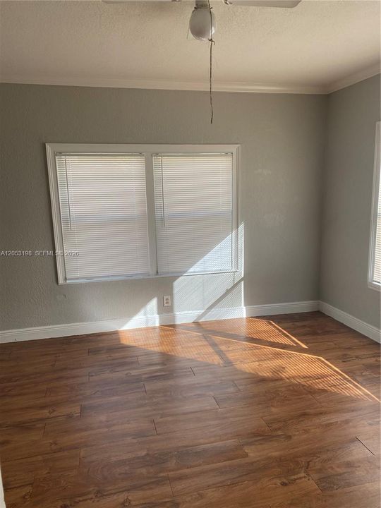 En Venta: $679,000 (0 camas, 0 baños, 1689 Pies cuadrados)