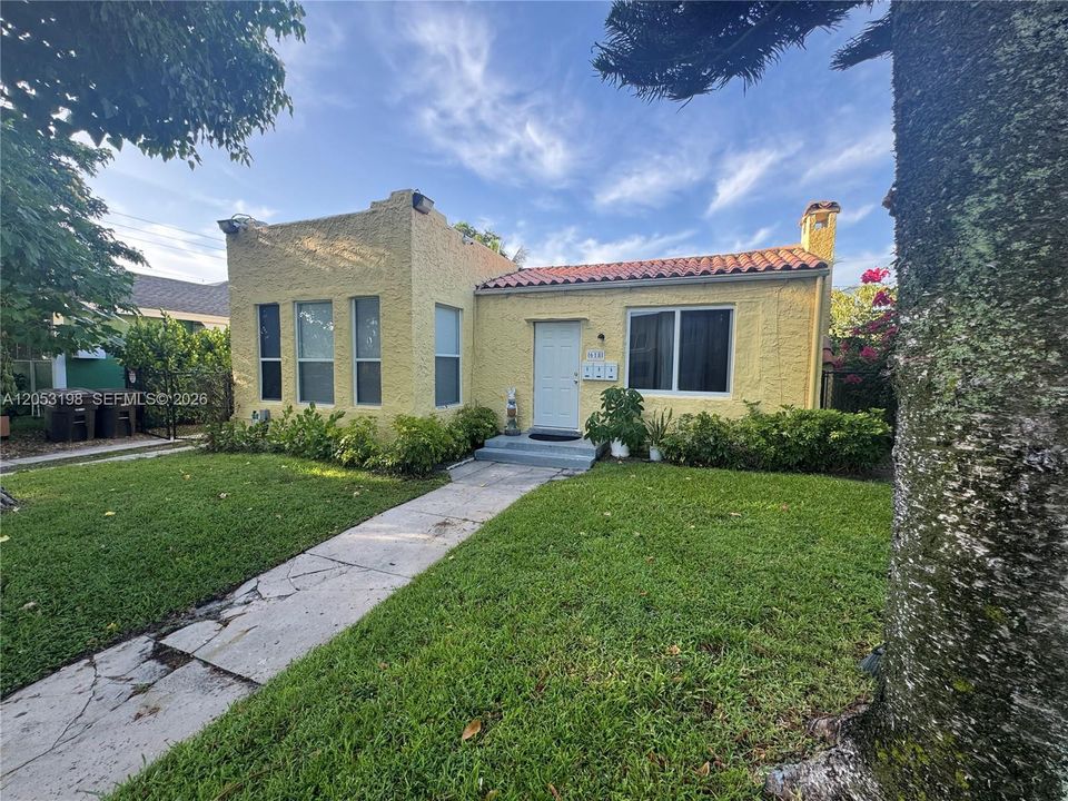 En Venta: $679,000 (0 camas, 0 baños, 1689 Pies cuadrados)