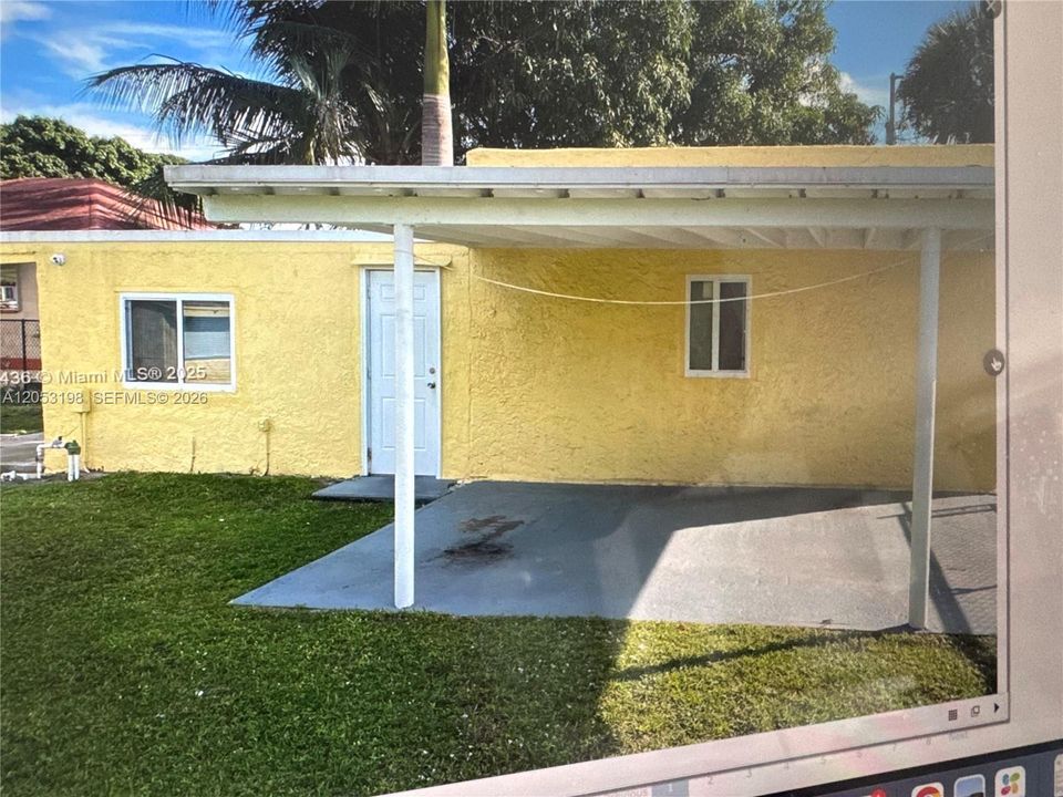 En Venta: $679,000 (0 camas, 0 baños, 1689 Pies cuadrados)