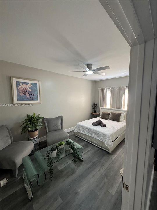 En Venta: $679,000 (0 camas, 0 baños, 1689 Pies cuadrados)