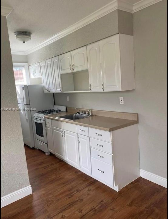 En Venta: $679,000 (0 camas, 0 baños, 1689 Pies cuadrados)