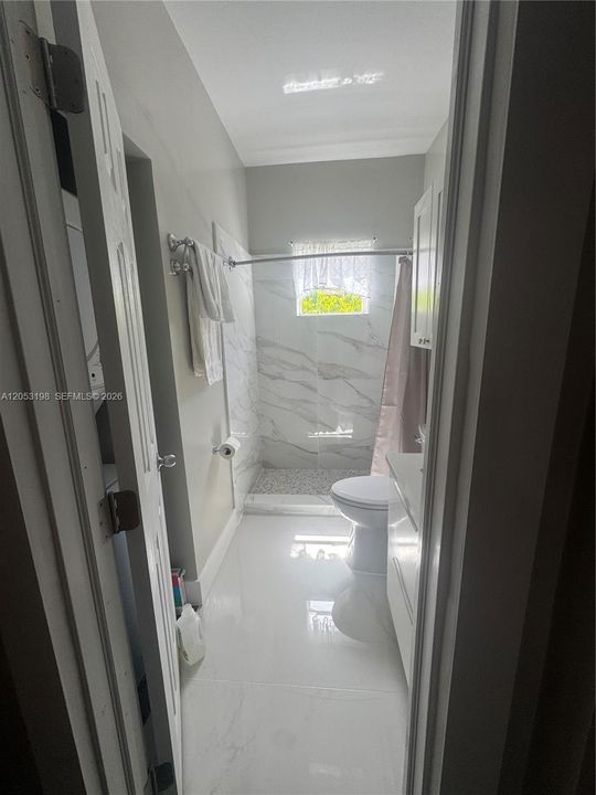 En Venta: $679,000 (0 camas, 0 baños, 1689 Pies cuadrados)