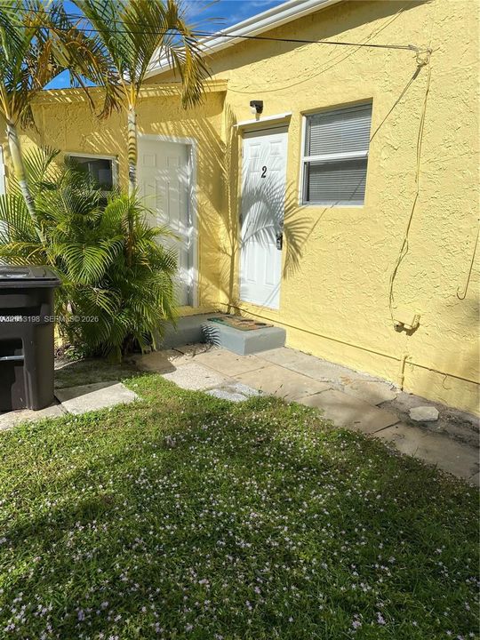 En Venta: $679,000 (0 camas, 0 baños, 1689 Pies cuadrados)