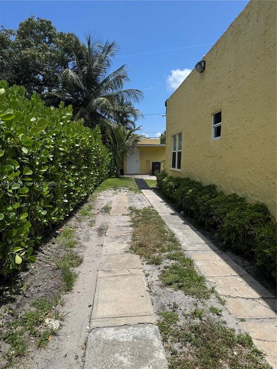 En Venta: $679,000 (0 camas, 0 baños, 1689 Pies cuadrados)