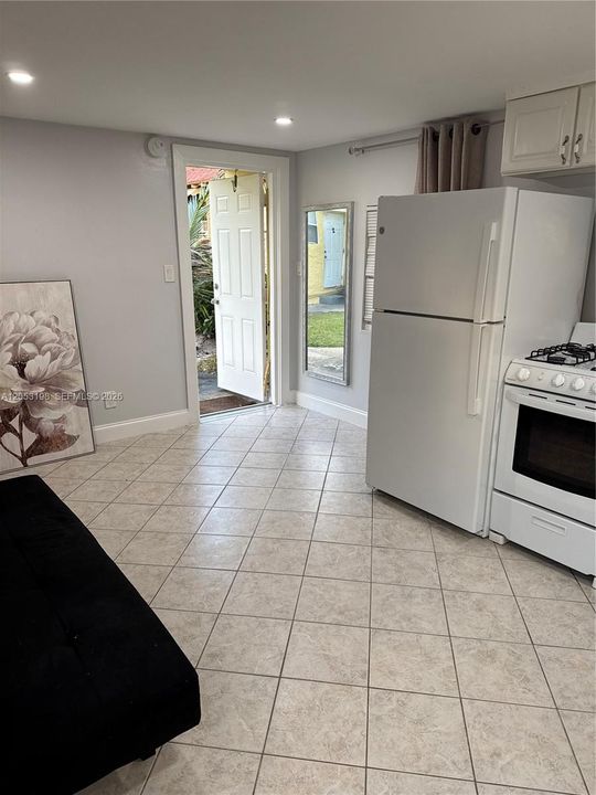 En Venta: $679,000 (0 camas, 0 baños, 1689 Pies cuadrados)