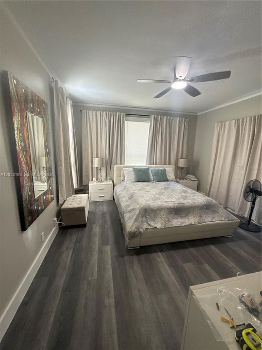 En Venta: $679,000 (0 camas, 0 baños, 1689 Pies cuadrados)