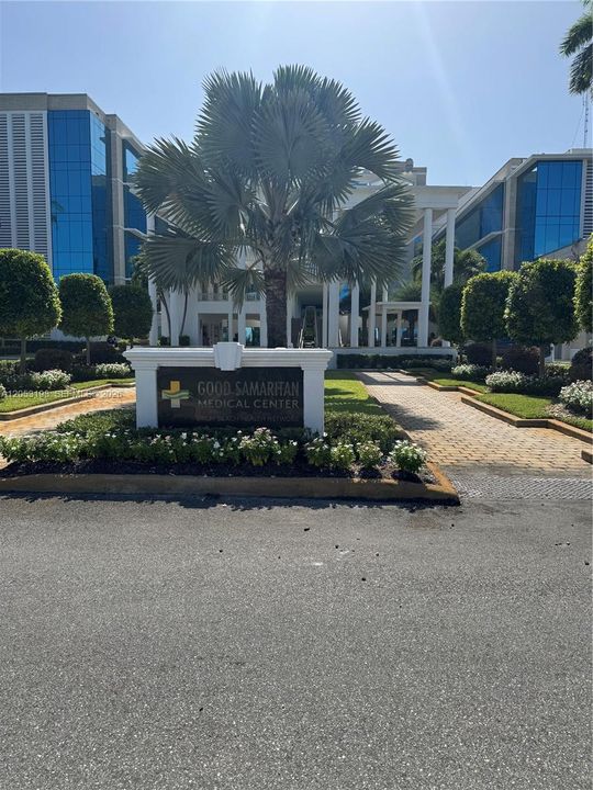 En Venta: $679,000 (0 camas, 0 baños, 1689 Pies cuadrados)