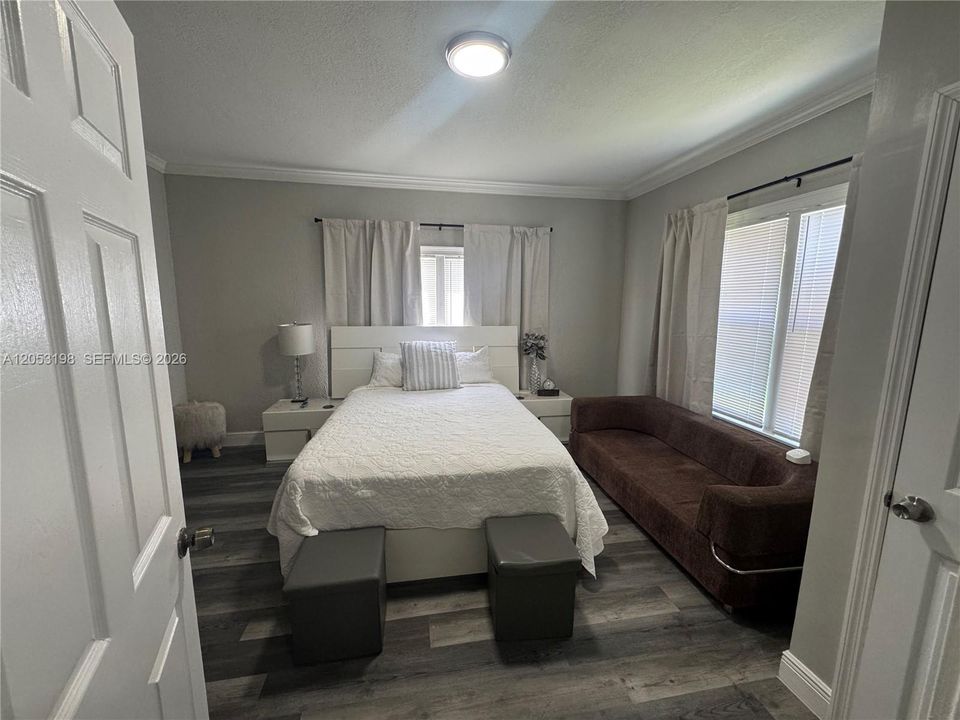En Venta: $679,000 (0 camas, 0 baños, 1689 Pies cuadrados)