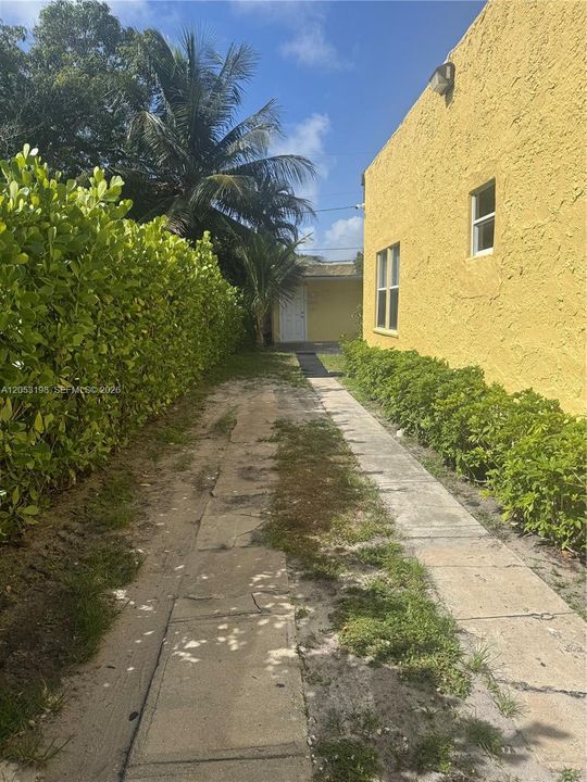 En Venta: $679,000 (0 camas, 0 baños, 1689 Pies cuadrados)