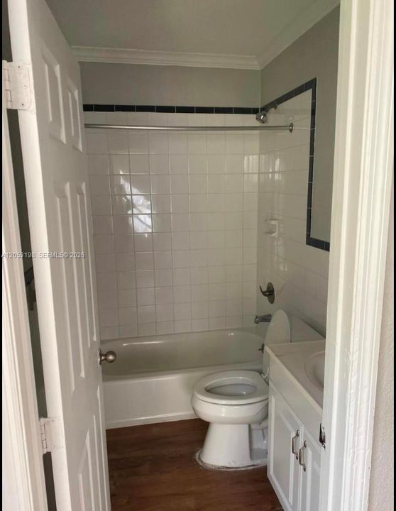 En Venta: $679,000 (0 camas, 0 baños, 1689 Pies cuadrados)