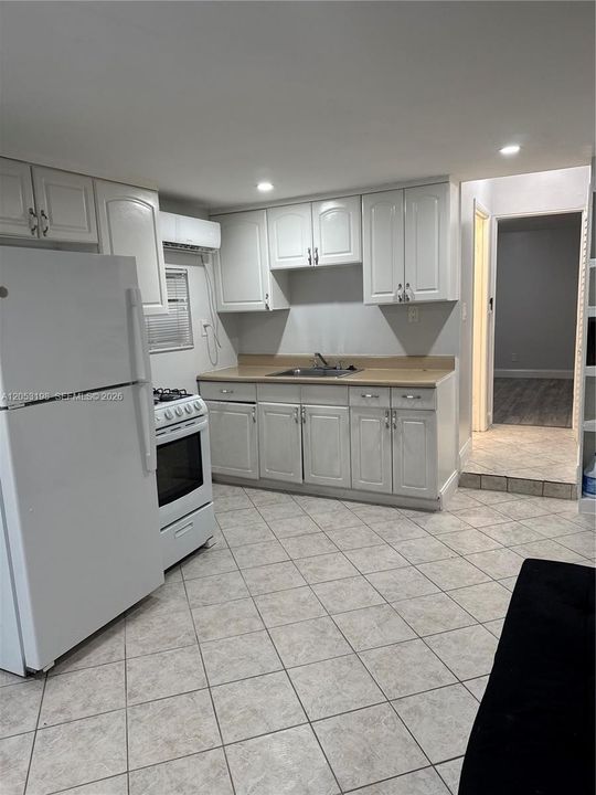 En Venta: $679,000 (0 camas, 0 baños, 1689 Pies cuadrados)