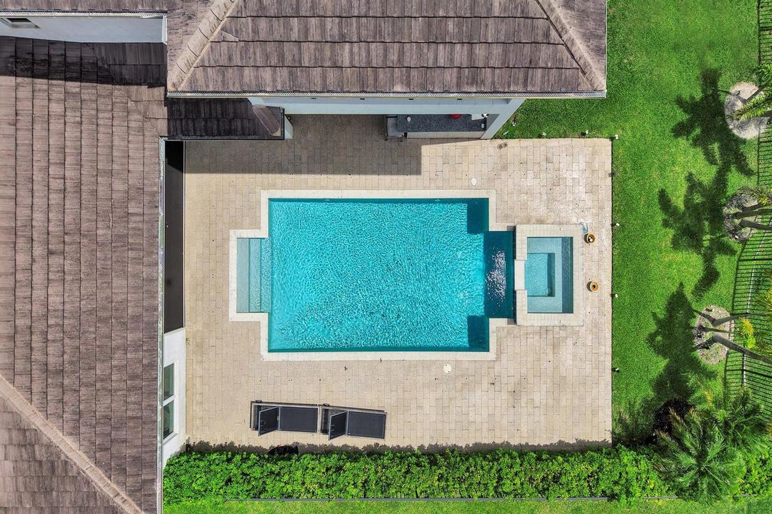DJI_20260707150507_0030_D