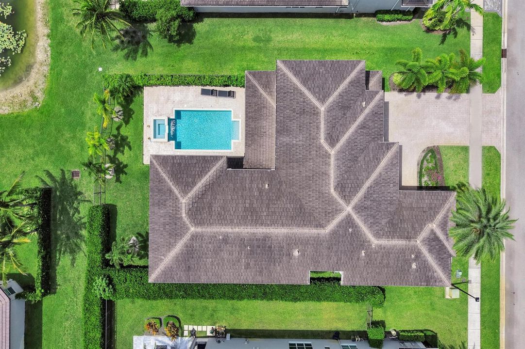 DJI_20260707150625_0036_D