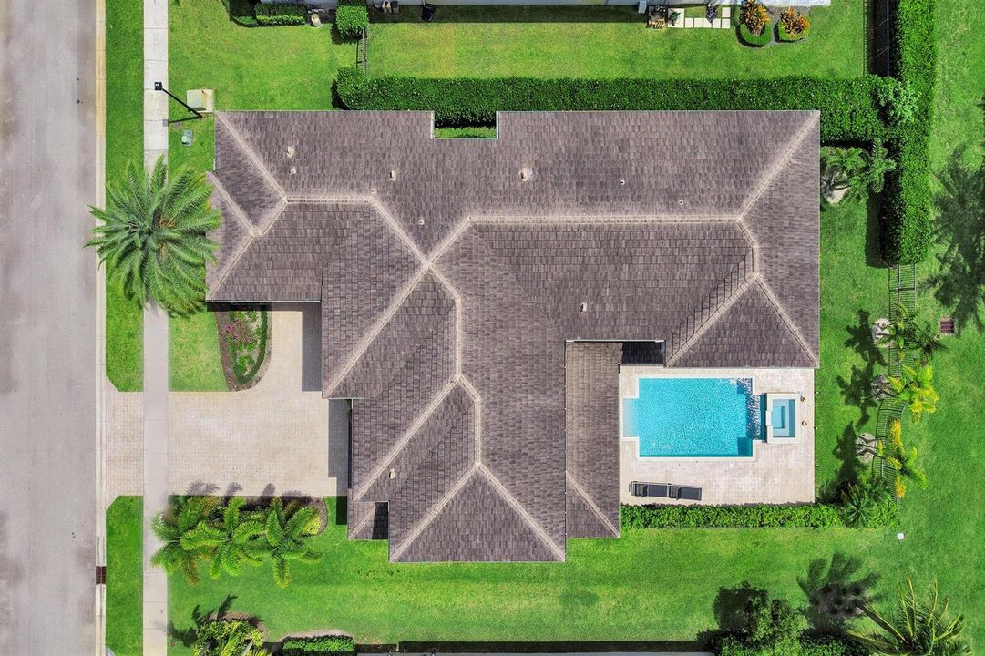 DJI_20260707150457_0029_D