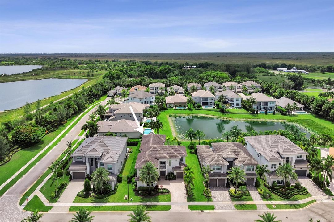 DJI_20260707150346_0025_D