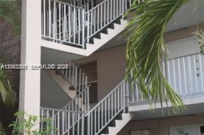 На продажу: $99,900 (1 спален, 1 ванн, 662 Квадратных фут)