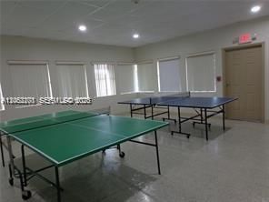 На продажу: $99,900 (1 спален, 1 ванн, 662 Квадратных фут)