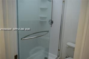 На продажу: $99,900 (1 спален, 1 ванн, 662 Квадратных фут)