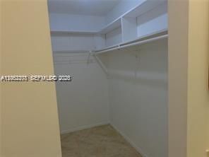 На продажу: $99,900 (1 спален, 1 ванн, 662 Квадратных фут)