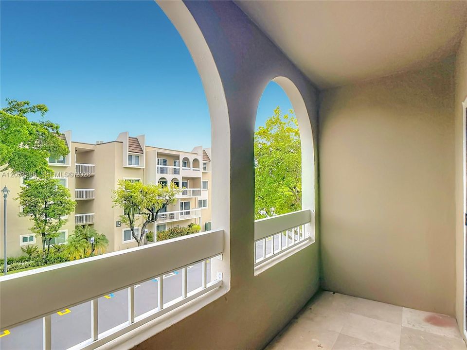 En Venta: $249,000 (1 camas, 1 baños, 712 Pies cuadrados)