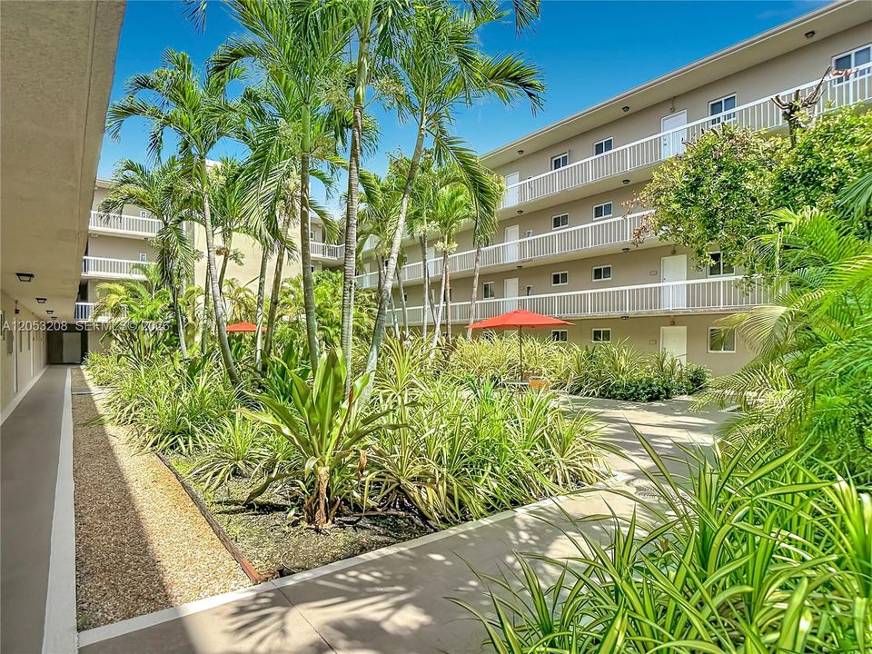 En Venta: $249,000 (1 camas, 1 baños, 712 Pies cuadrados)
