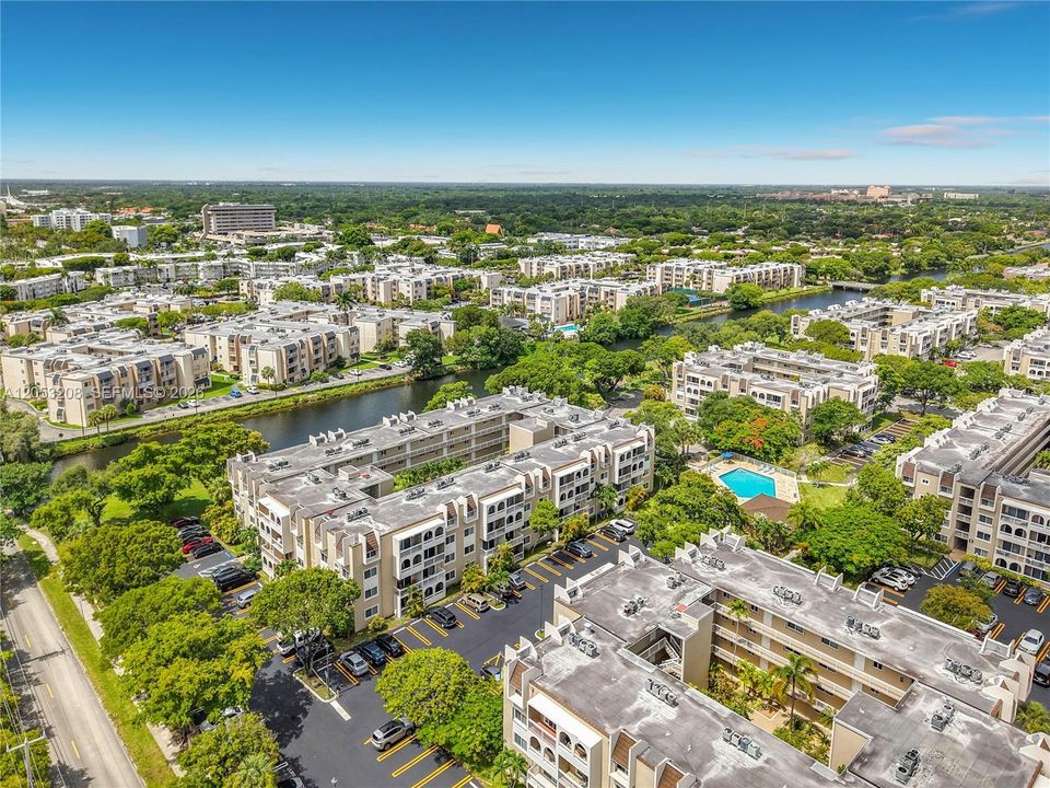 En Venta: $249,000 (1 camas, 1 baños, 712 Pies cuadrados)