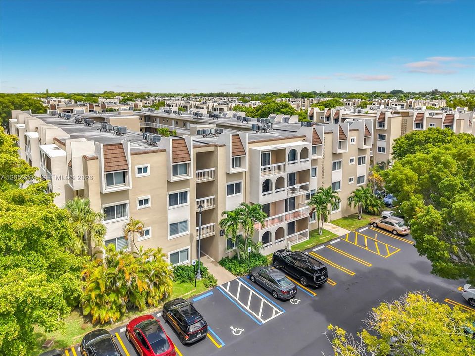 En Venta: $249,000 (1 camas, 1 baños, 712 Pies cuadrados)